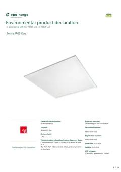 Material Image
