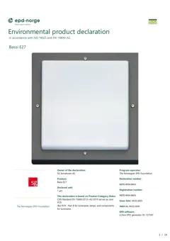 Material Image