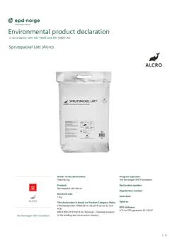 Material Image