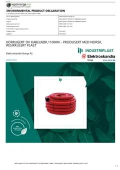 Material Image