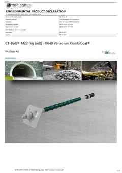 Material Image
