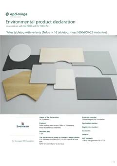 Material Image