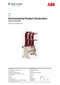 Material Image