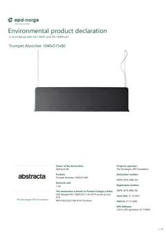 Material Image