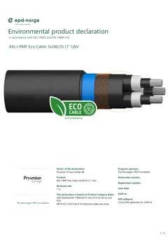 Material Image