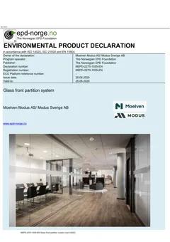 Material Image