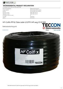 Material Image
