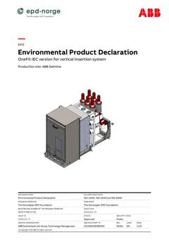 Material Image