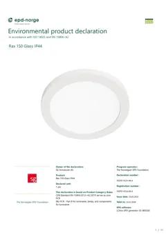 Material Image