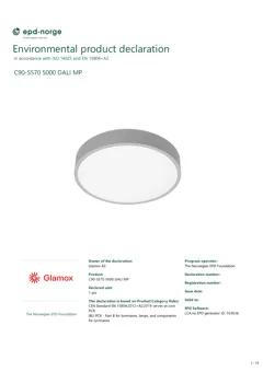 Material Image