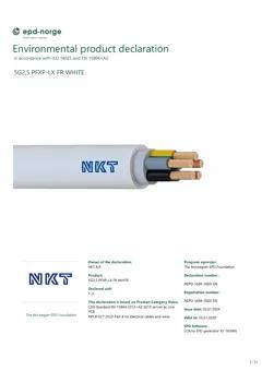 Material Image