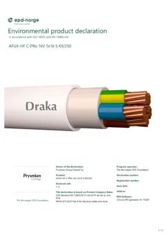 Material Image