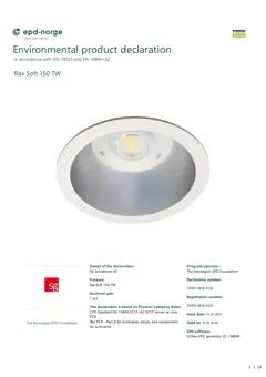 Material Image