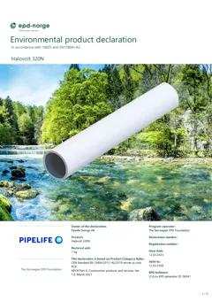 Material Image