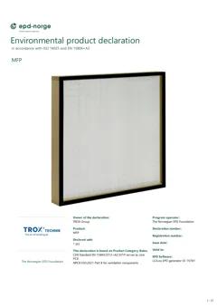 Material Image