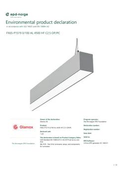 Material Image