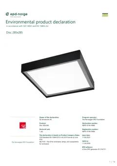 Material Image