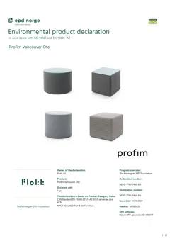 Material Image