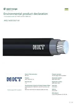 Material Image