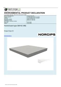 Material Image