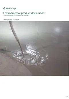 Material Image