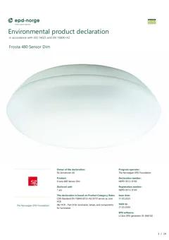 Material Image