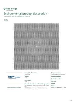 Material Image