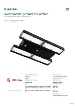 Material Image
