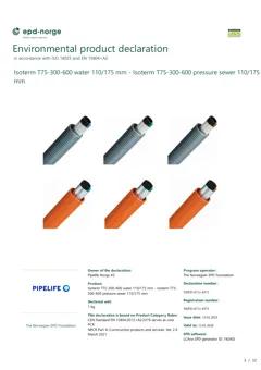 Material Image