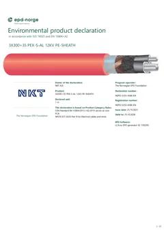 Material Image
