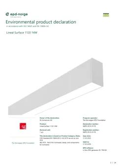 Material Image