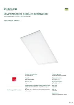 Material Image
