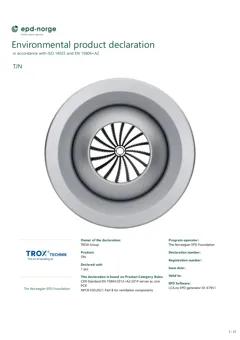 Material Image