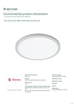 Material Image