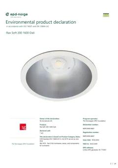 Material Image