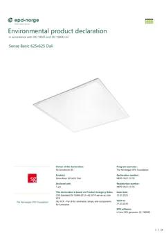 Material Image