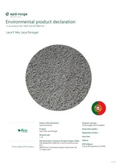 Material Image