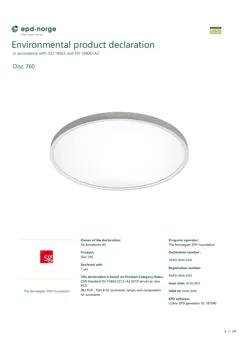 Material Image