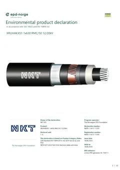 Material Image