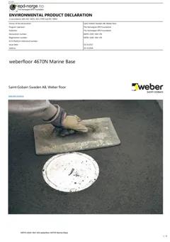 Material Image