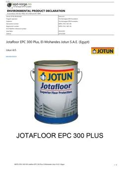 Material Image