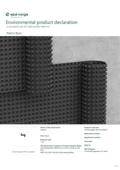 Material Image