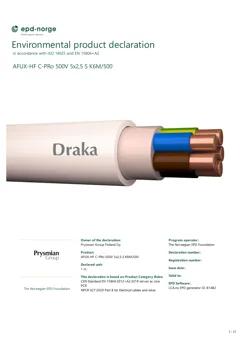 Material Image