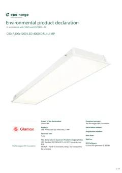 Material Image