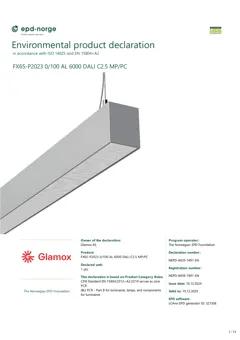 Material Image