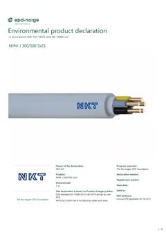 Material Image