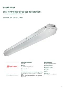 Material Image