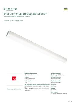 Material Image