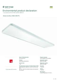 Material Image