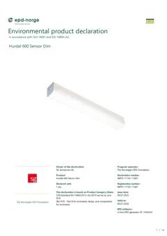 Material Image
